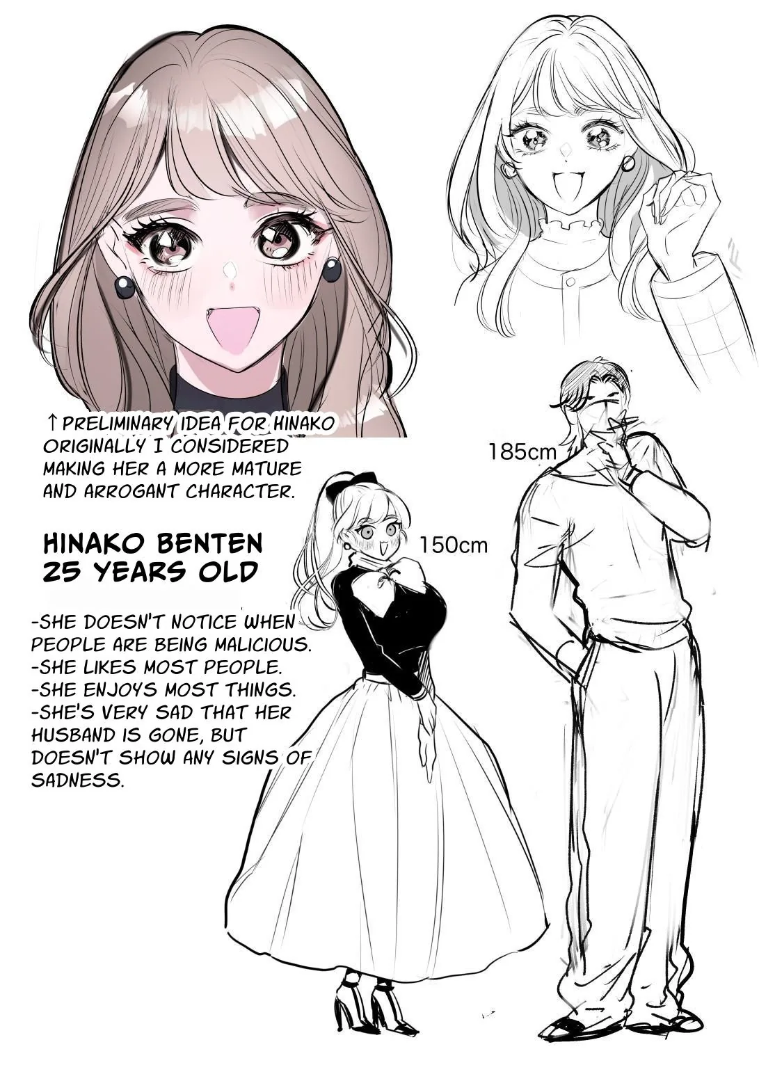 Zetchou Arubaito ~Moto Ojou-sama wa Oni Joushi no Omaâ™¡ko Training de Tokasareru...~ Chapter 1 page 92 - 