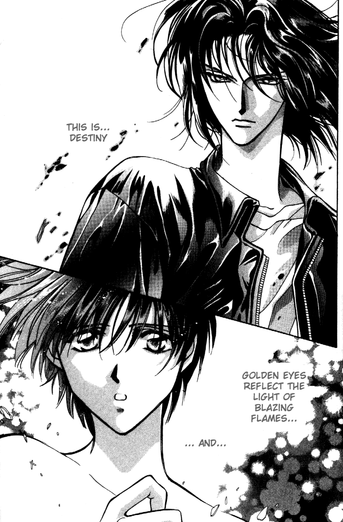 Zeus Chapter 1 page 12 - 