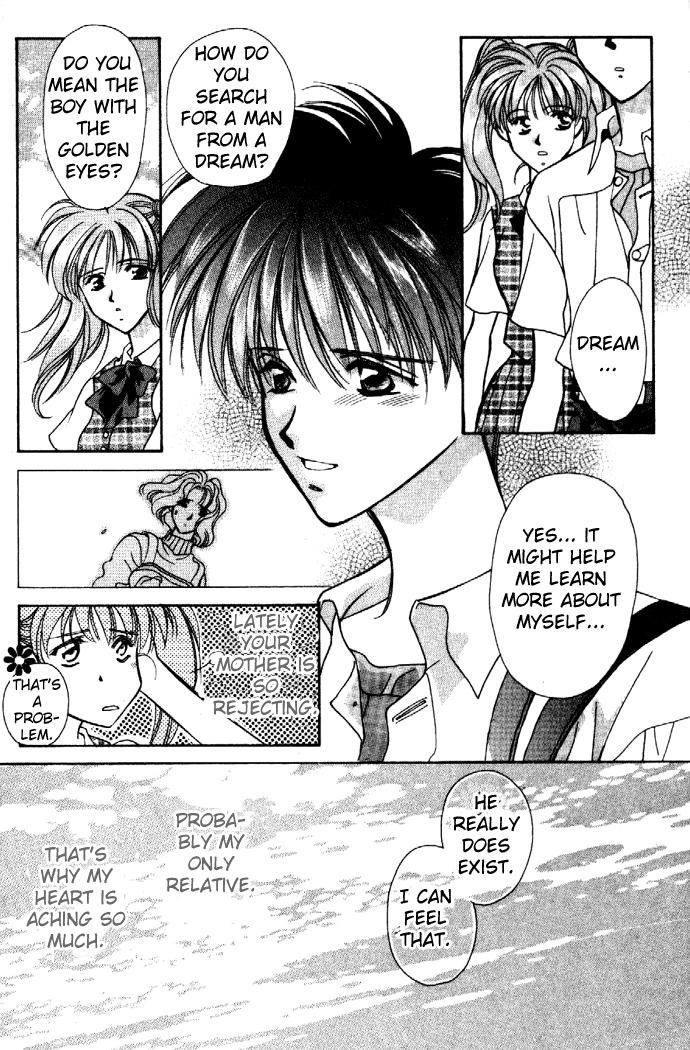 Zeus Chapter 1 page 25 - 