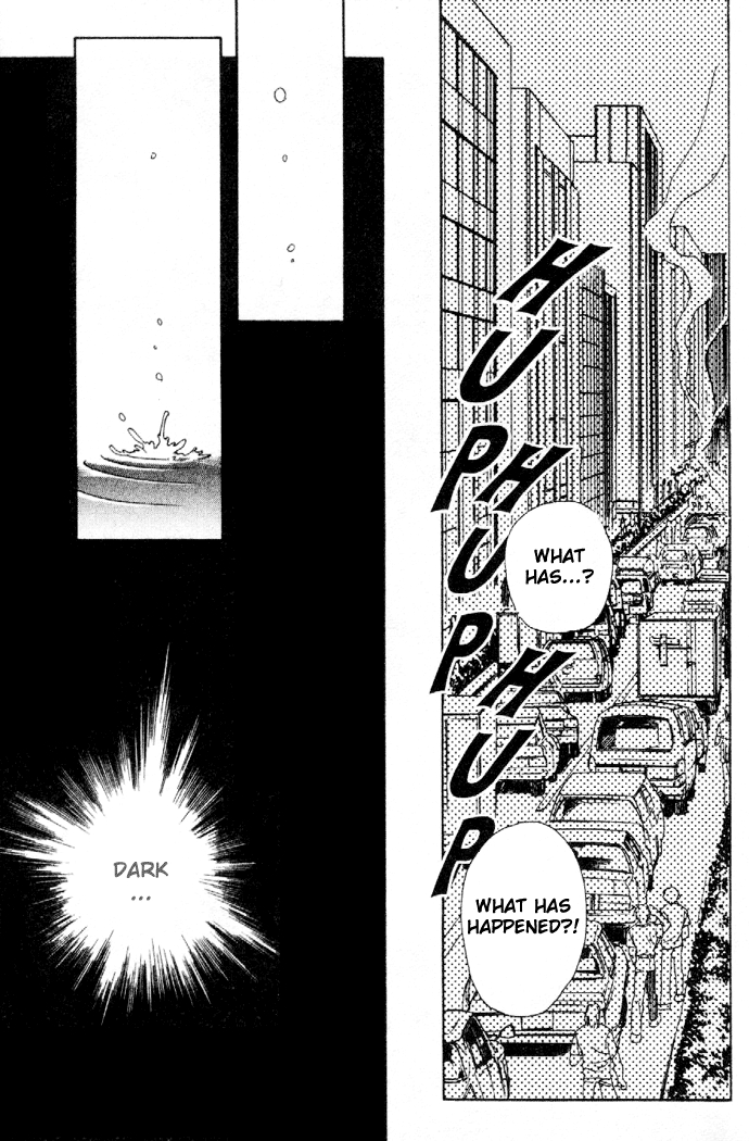 Zeus Chapter 2 page 21 - 