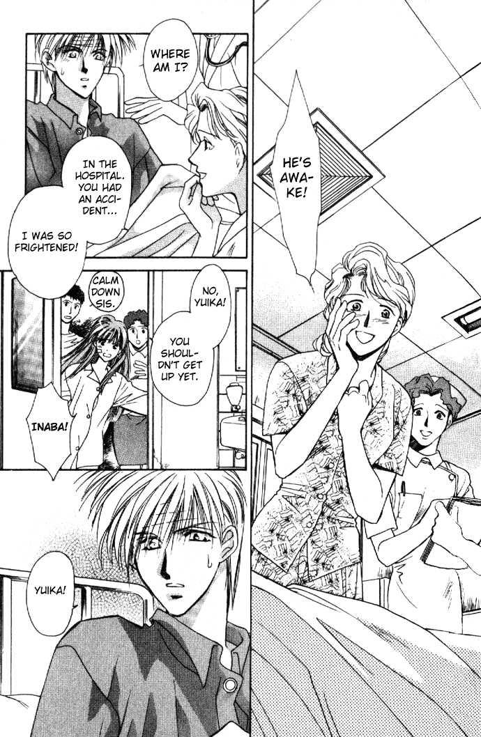 Zeus Chapter 2 page 25 - 