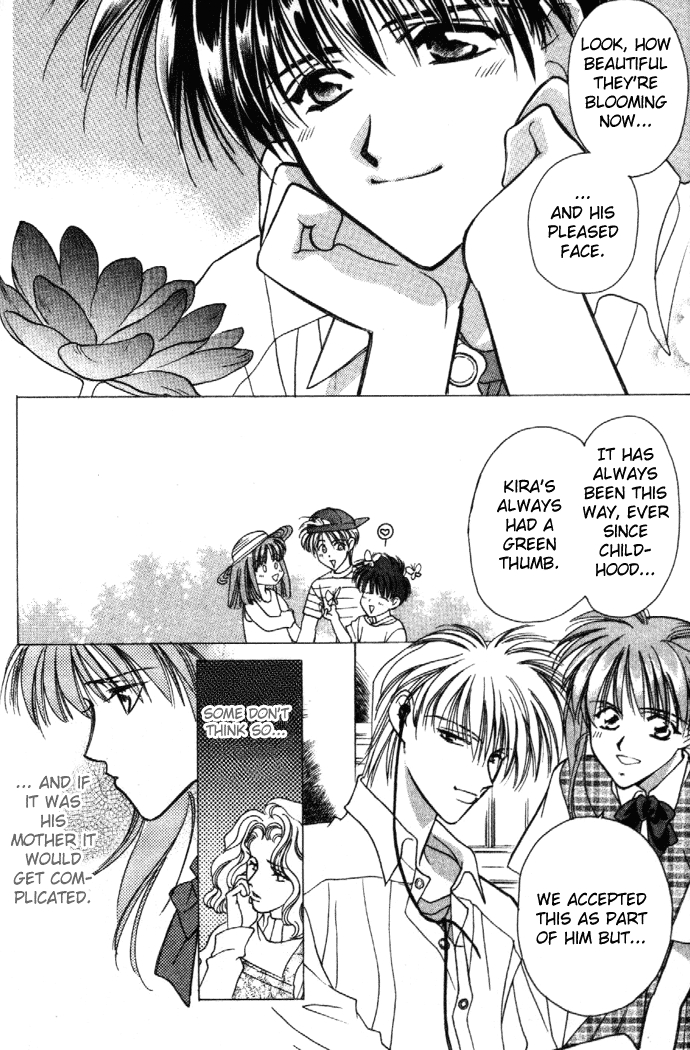 Zeus Chapter 2 page 4 - 