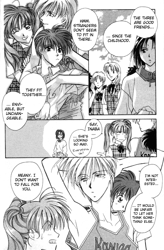 Zeus Chapter 2 page 10 - 