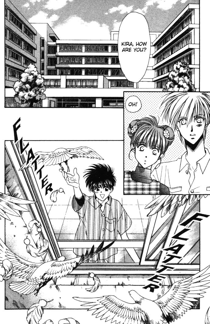 Zeus Chapter 3 page 2 - 
