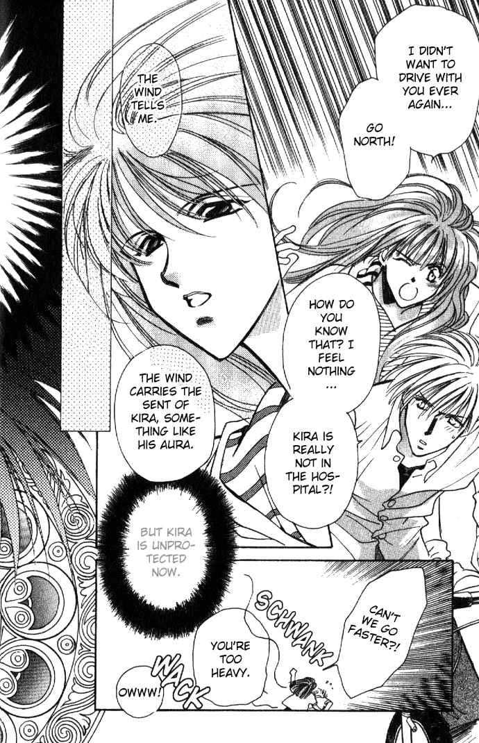 Zeus Chapter 3 page 23 - 