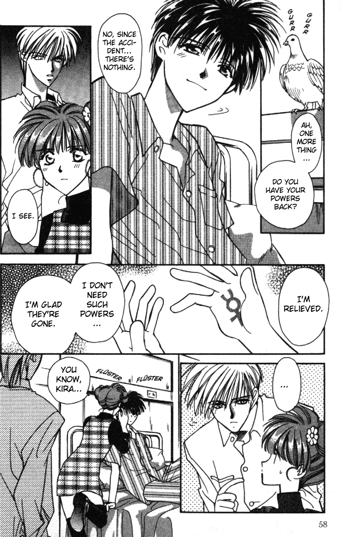 Zeus Chapter 3 page 4 - 