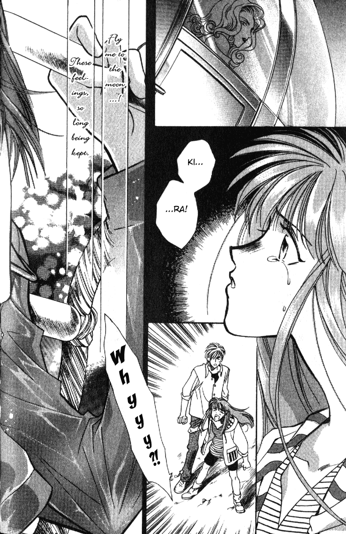 Zeus Chapter 3 page 35 - 
