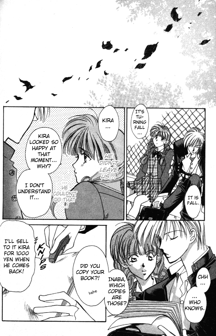 Zeus Chapter 3 page 37 - 