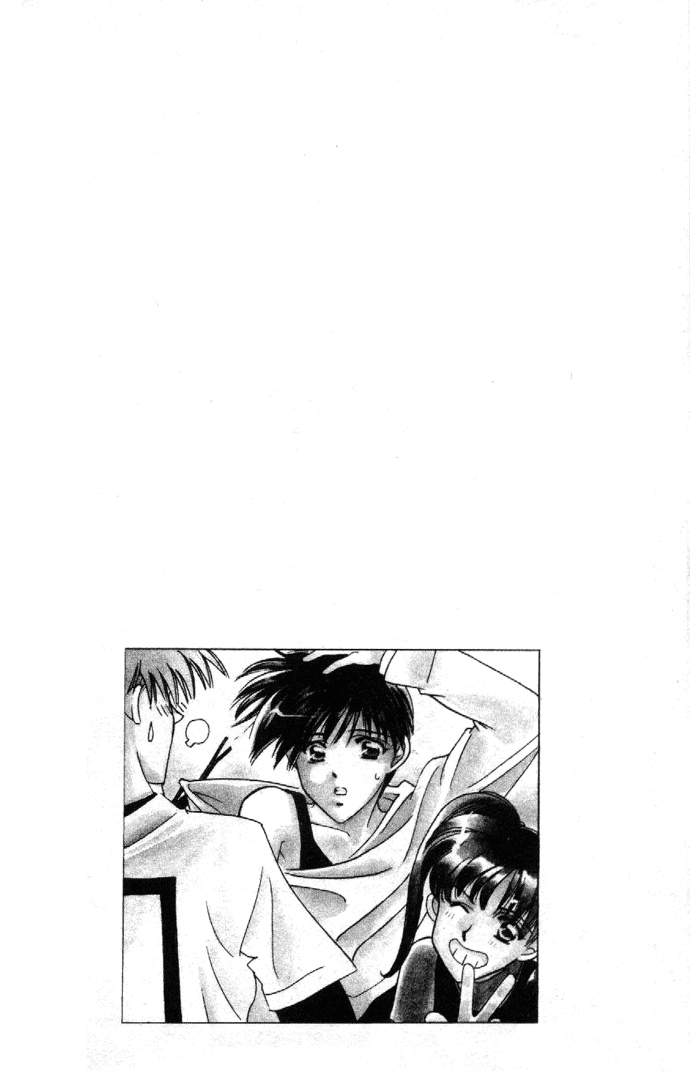 Zeus Chapter 3 page 39 - 