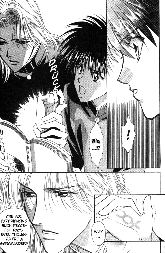 Zeus Chapter 4 page 18 - 