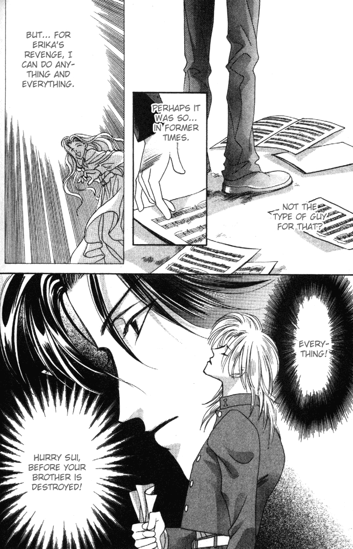 Zeus Chapter 4 page 38 - 