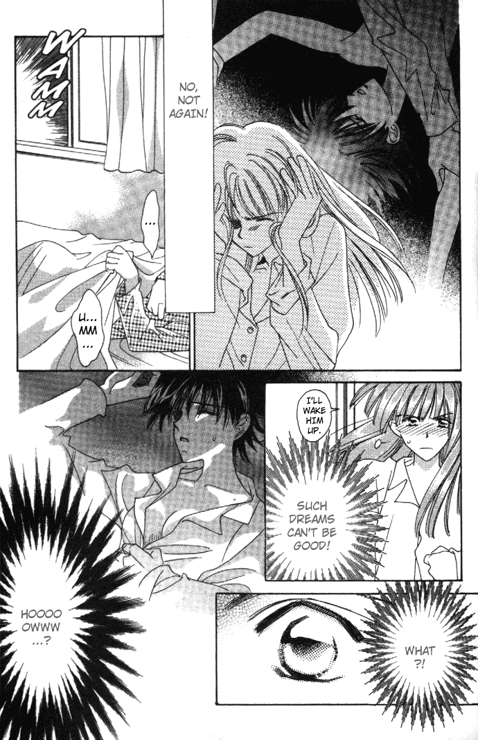 Zeus Chapter 4 page 41 - 