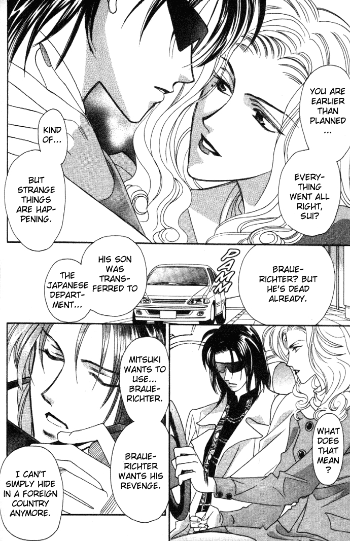 Zeus Chapter 4 page 44 - 