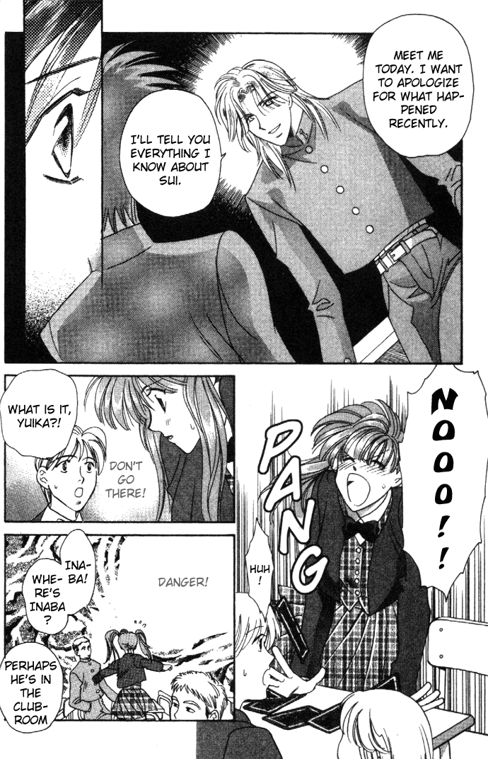 Zeus Chapter 4 page 46 - 