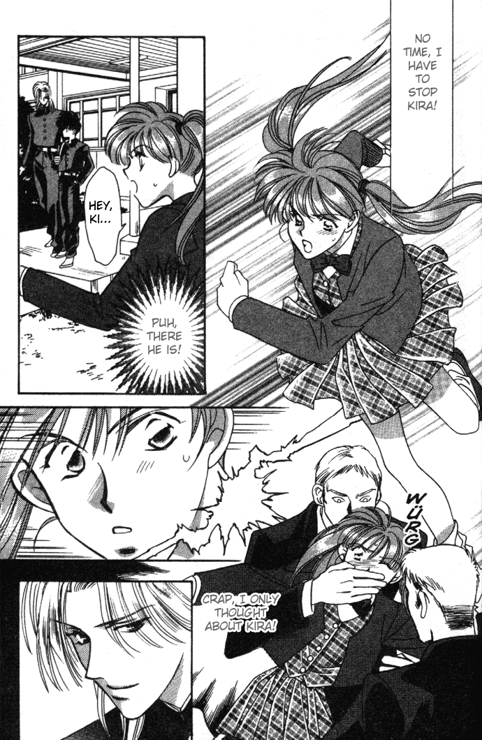 Zeus Chapter 4 page 47 - 