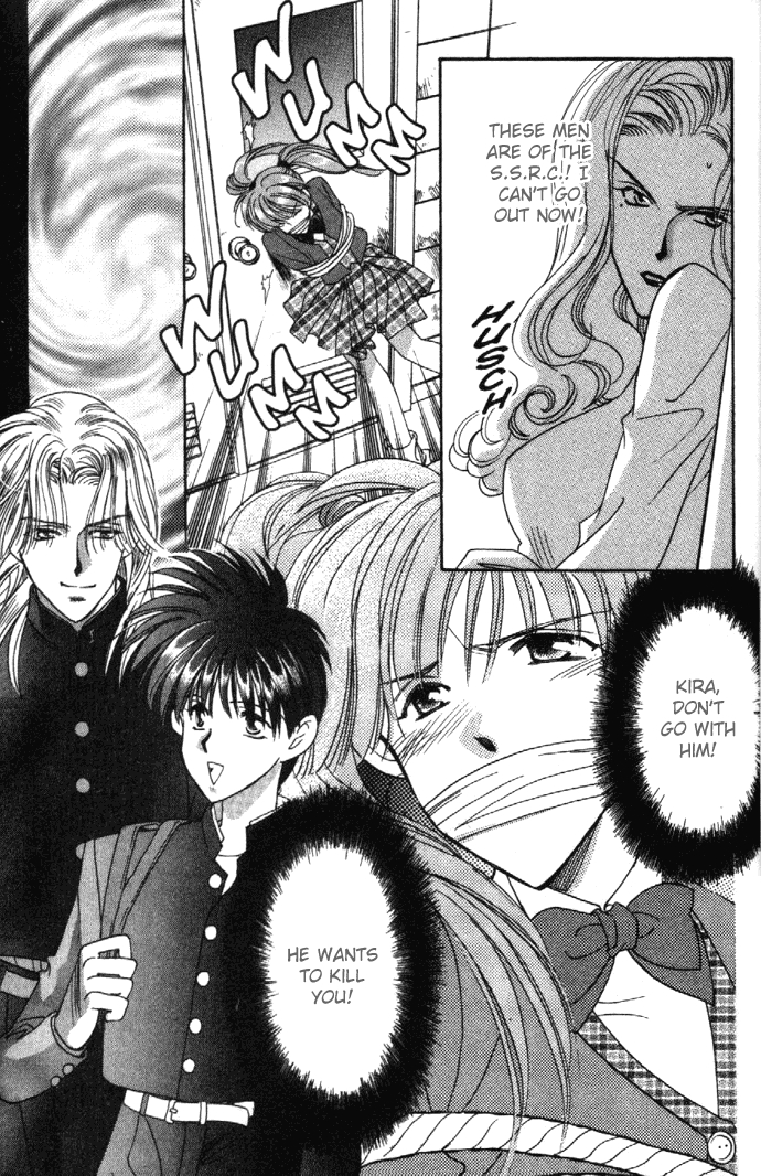 Zeus Chapter 4 page 49 - 