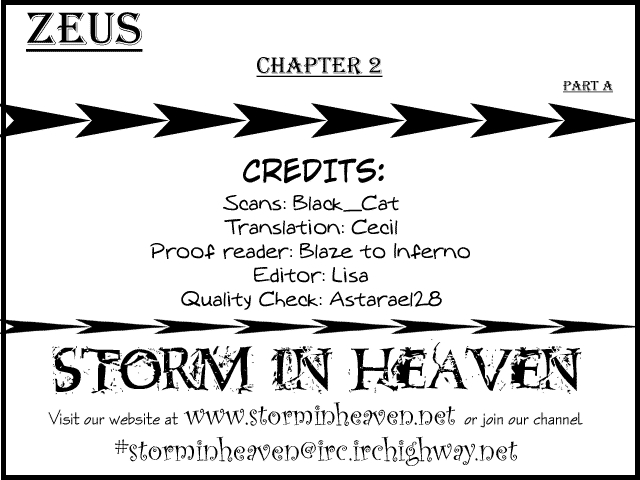 Zeus Chapter 4 page 51 - 