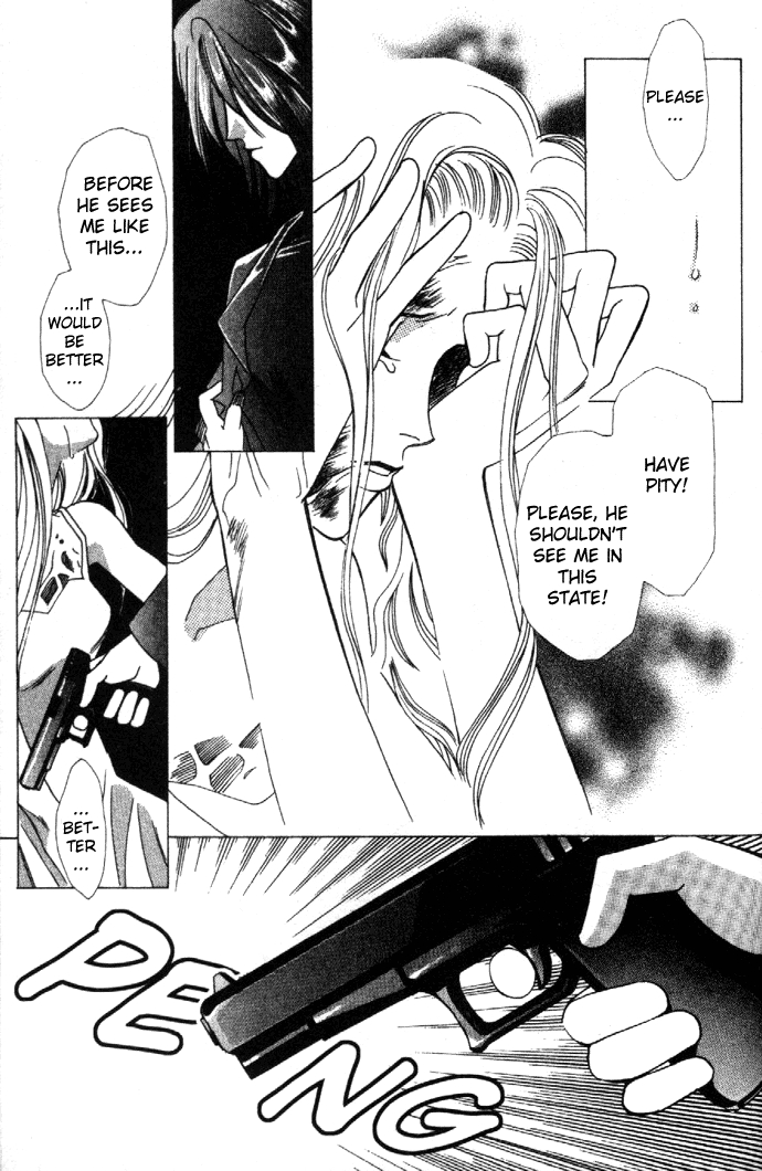 Zeus Chapter 5 page 2 - 