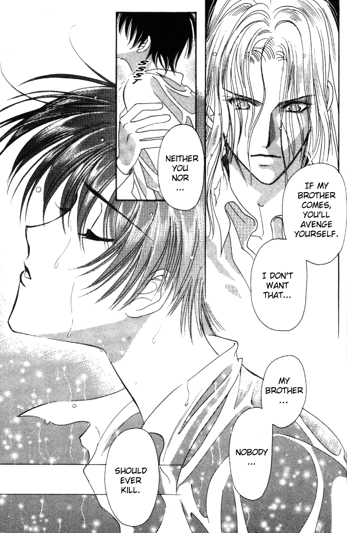 Zeus Chapter 5 page 16 - 