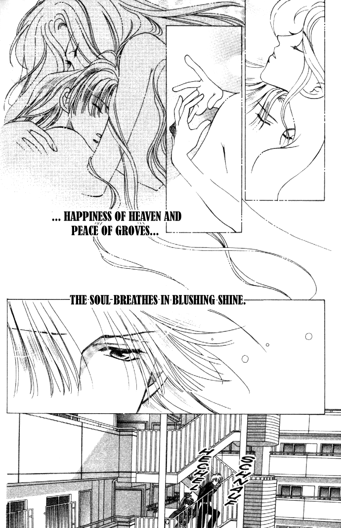 Zeus Chapter 5 page 23 - 