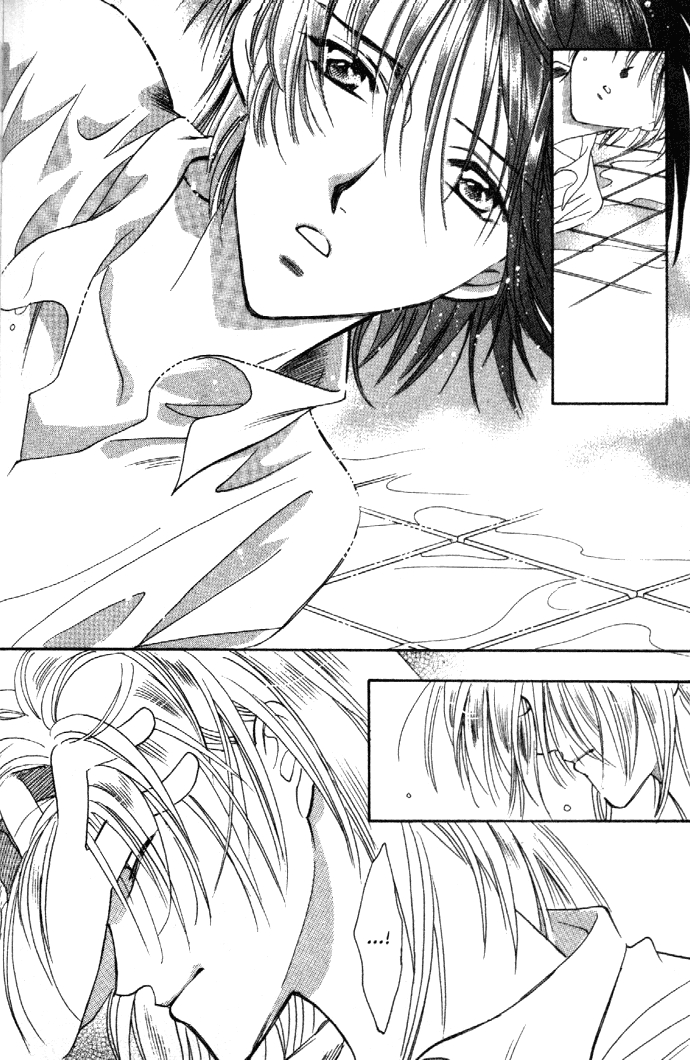 Zeus Chapter 5 page 25 - 