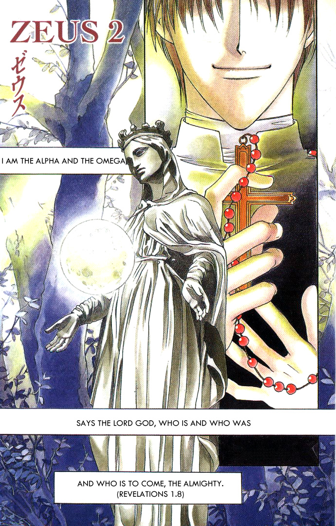 Zeus Chapter 6 page 4 - 