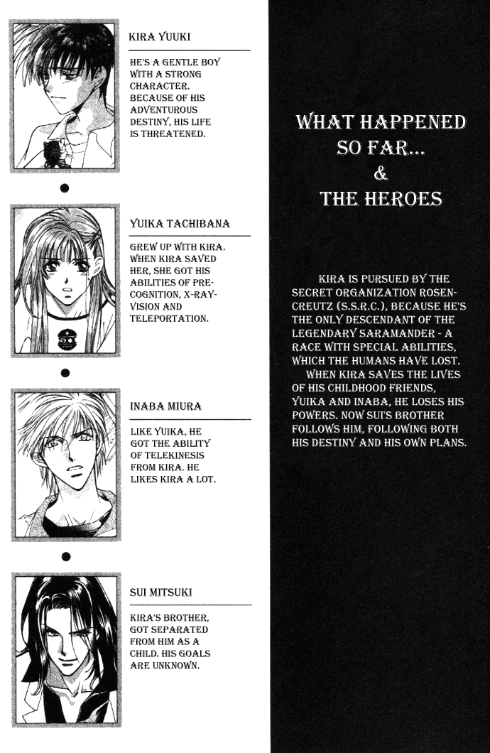 Zeus Chapter 6 page 8 - 