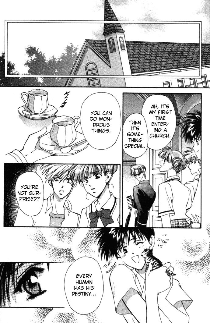 Zeus Chapter 7 page 2 - 