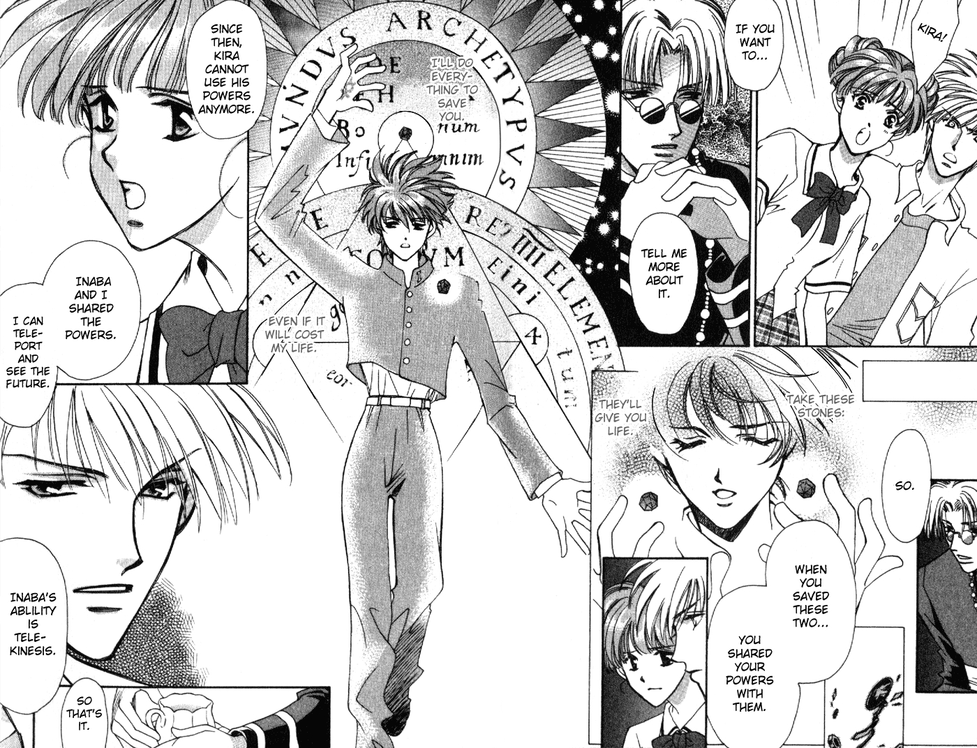 Zeus Chapter 7 page 4 - 