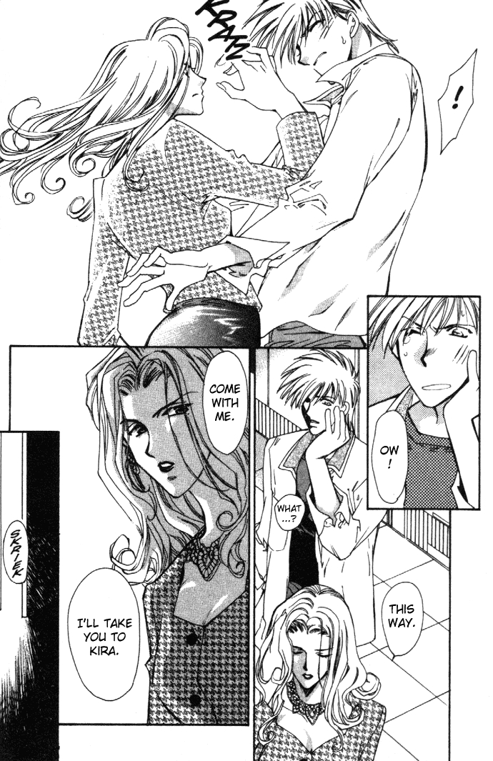 Zeus Chapter 7 page 44 - 