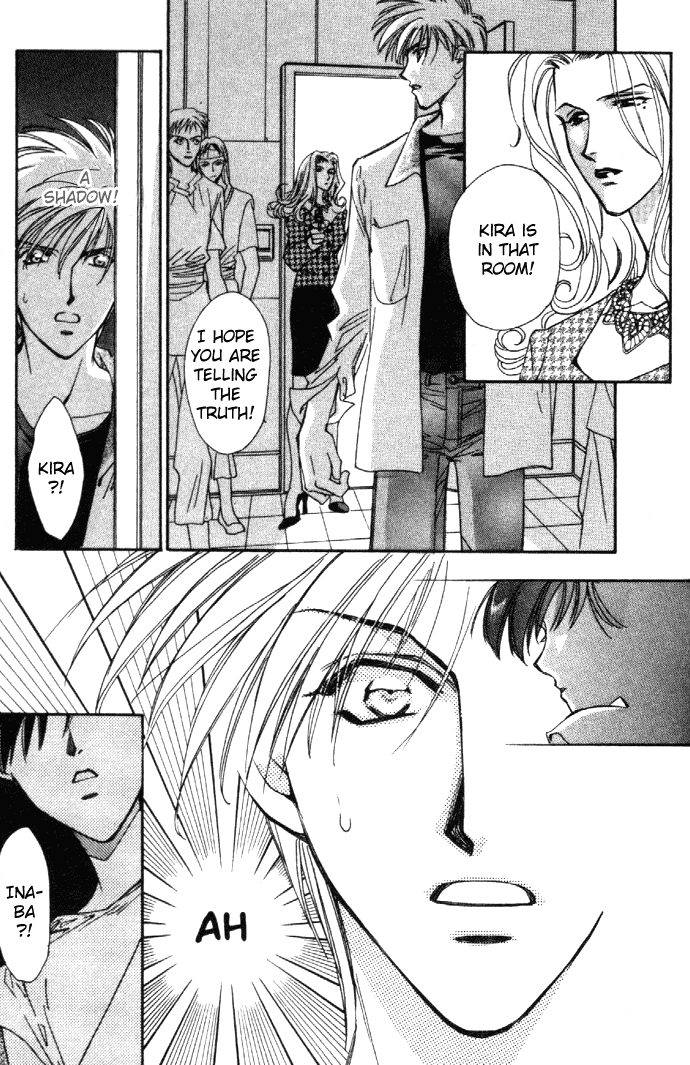 Zeus Chapter 7 page 47 - 
