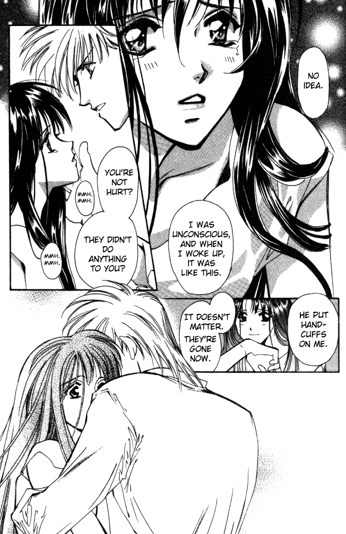 Zeus Chapter 7 page 49 - 