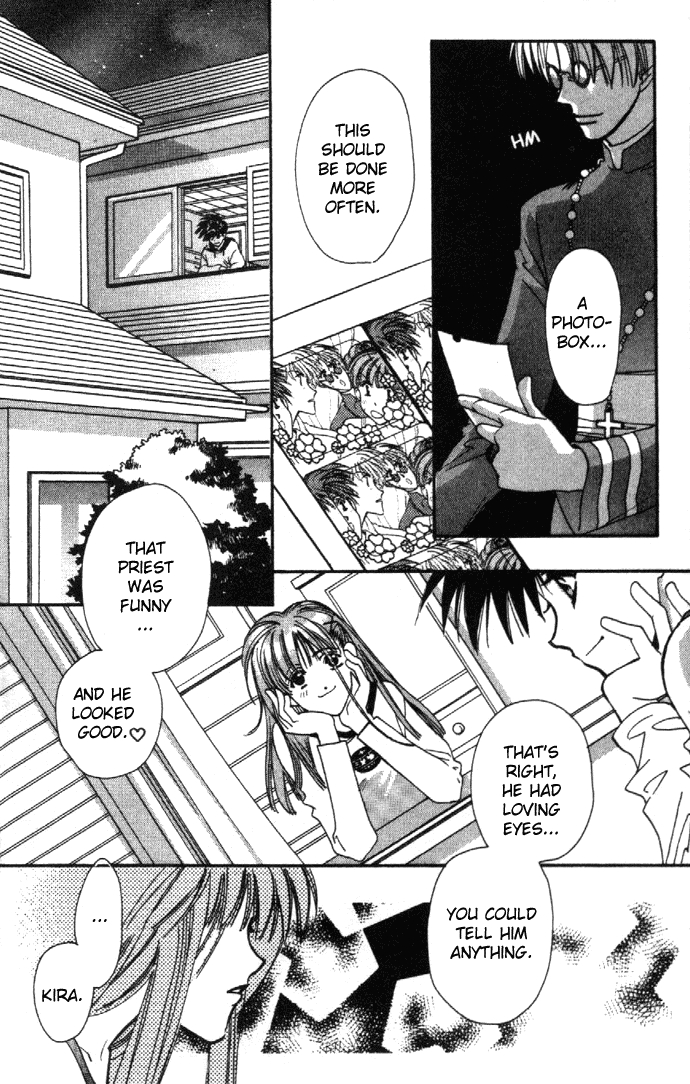 Zeus Chapter 7 page 7 - 