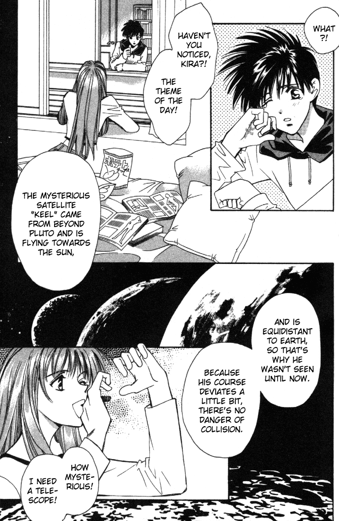 Zeus Chapter 7 page 10 - 