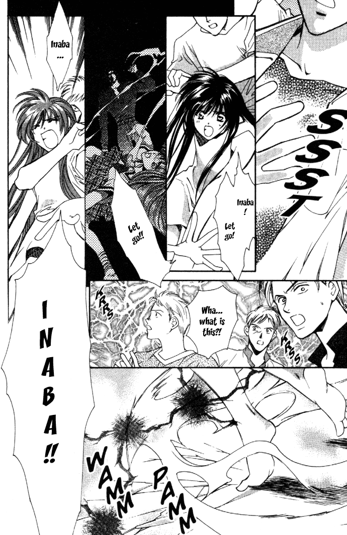 Zeus Chapter 8 page 24 - 
