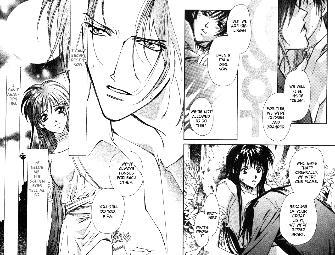 Zeus Chapter 8 page 44 - 