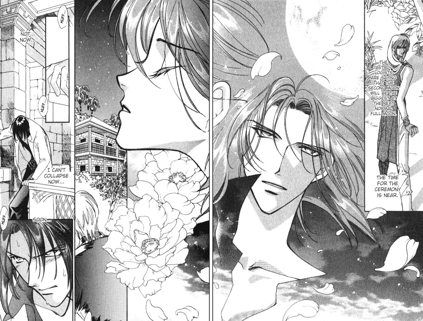 Zeus Chapter 9 page 2 - 