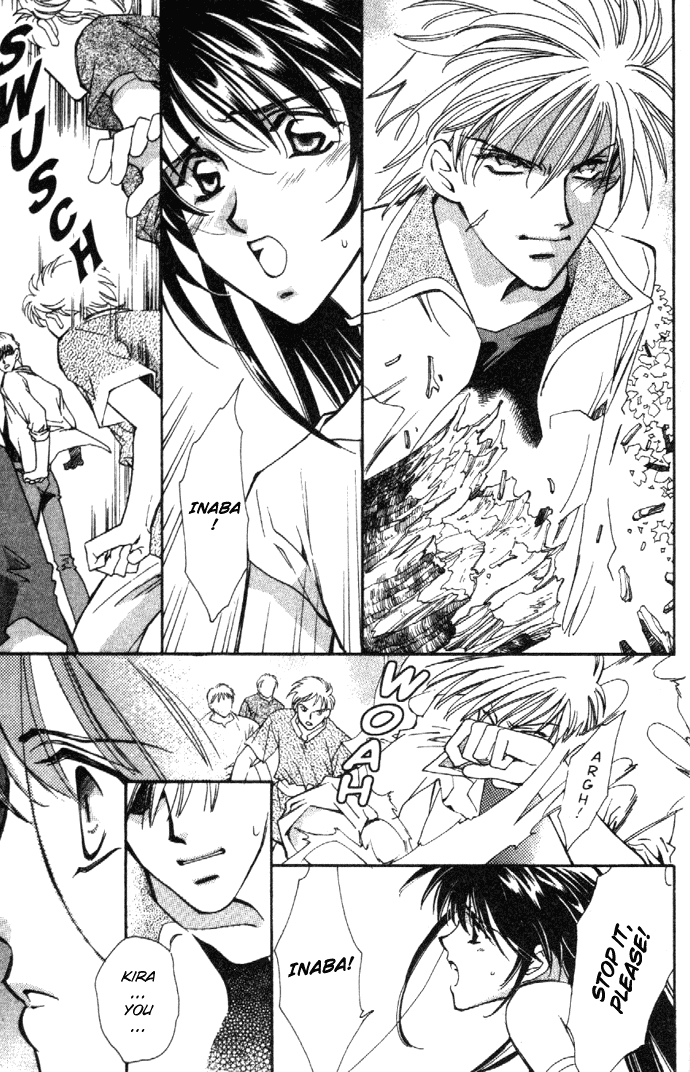 Zeus Chapter 9 page 12 - 
