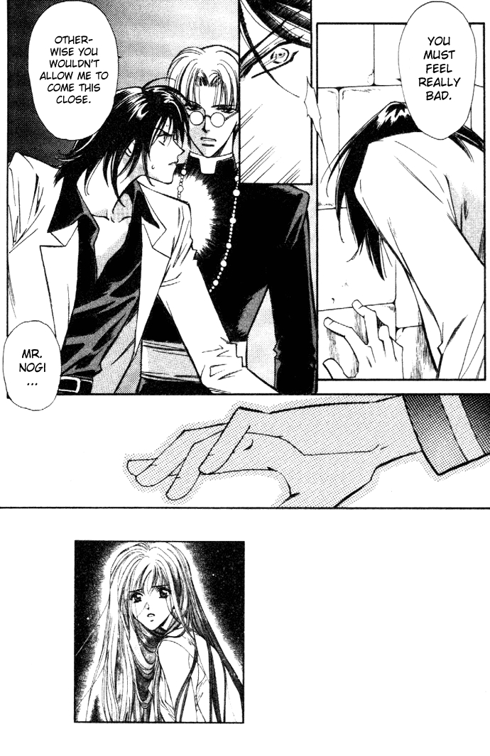Zeus Chapter 9 page 3 - 