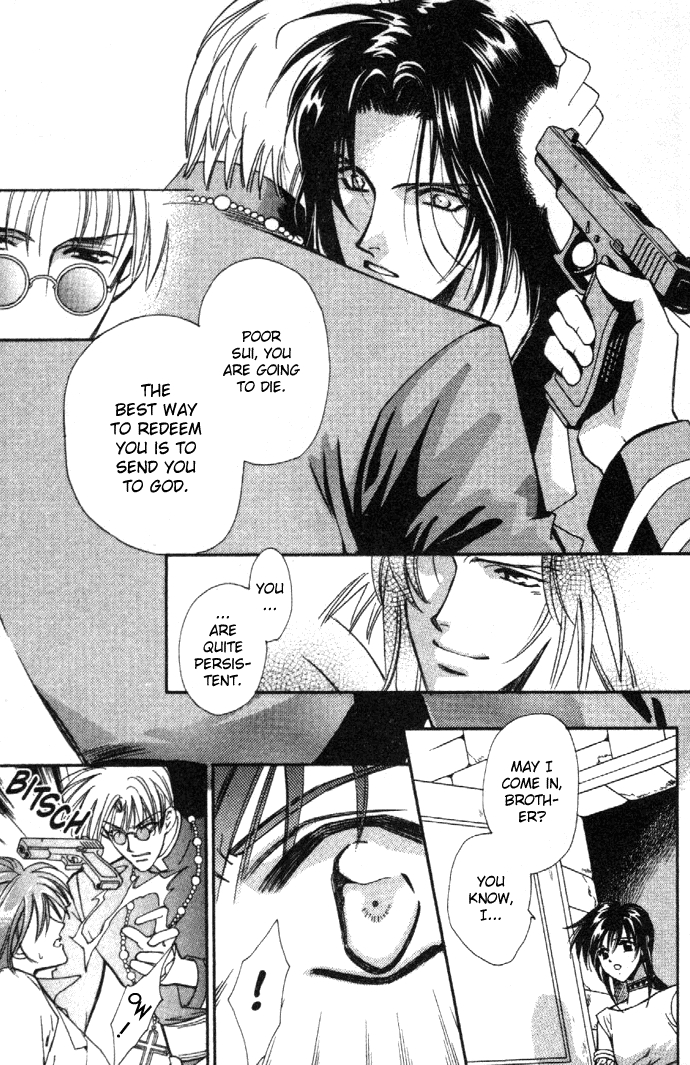 Zeus Chapter 9 page 4 - 