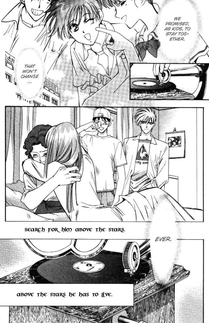 Zeus Chapter 9 page 37 - 