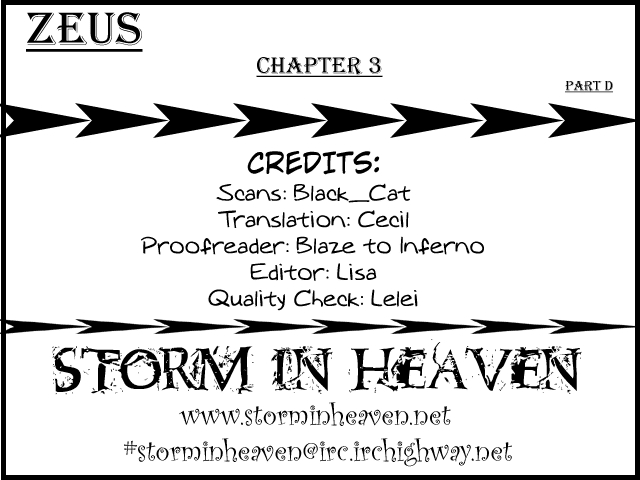 Zeus Chapter 9 page 41 - 