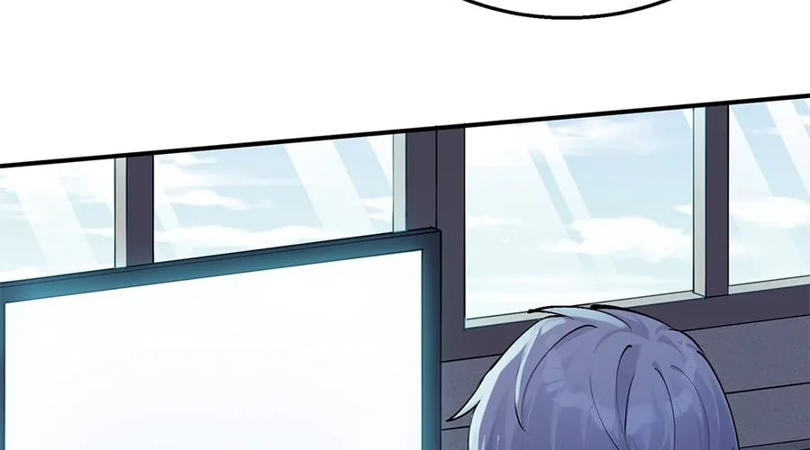 Zhang De Tai Xiang BOSS, Jieguo Shì Ren Zhen De Xin Le. Chapter 1 page 14 - 