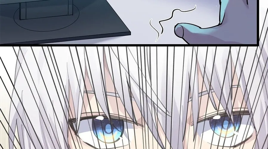 Zhang De Tai Xiang BOSS, Jieguo Shì Ren Zhen De Xin Le. Chapter 1 page 18 - 