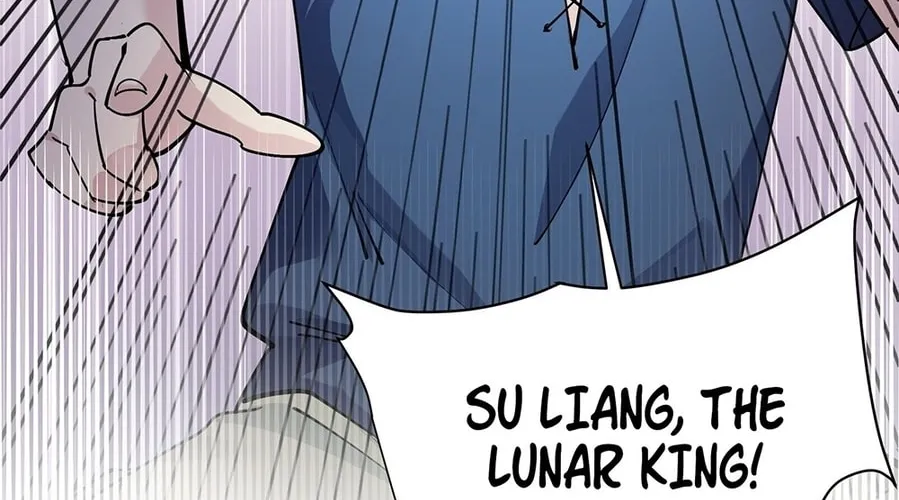 Zhang De Tai Xiang BOSS, Jieguo Shì Ren Zhen De Xin Le. Chapter 1 page 20 - 