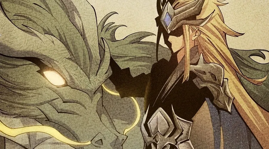 Zhang De Tai Xiang BOSS, Jieguo Shì Ren Zhen De Xin Le. Chapter 1 page 4 - 