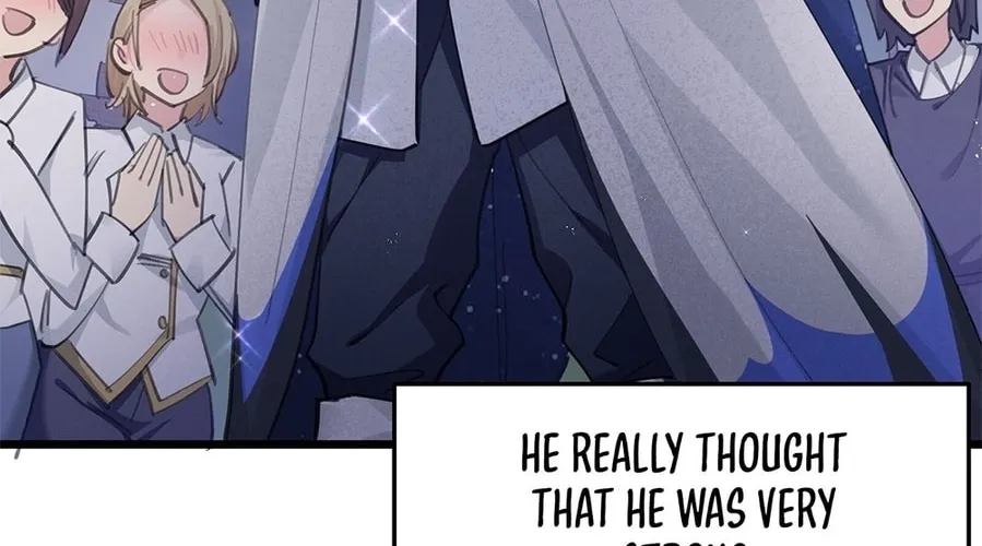 Zhang De Tai Xiang BOSS, Jieguo Shì Ren Zhen De Xin Le. Chapter 1 page 34 - 