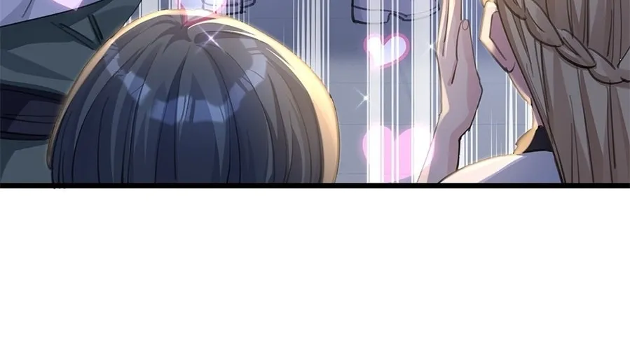 Zhang De Tai Xiang BOSS, Jieguo Shì Ren Zhen De Xin Le. Chapter 1 page 38 - 