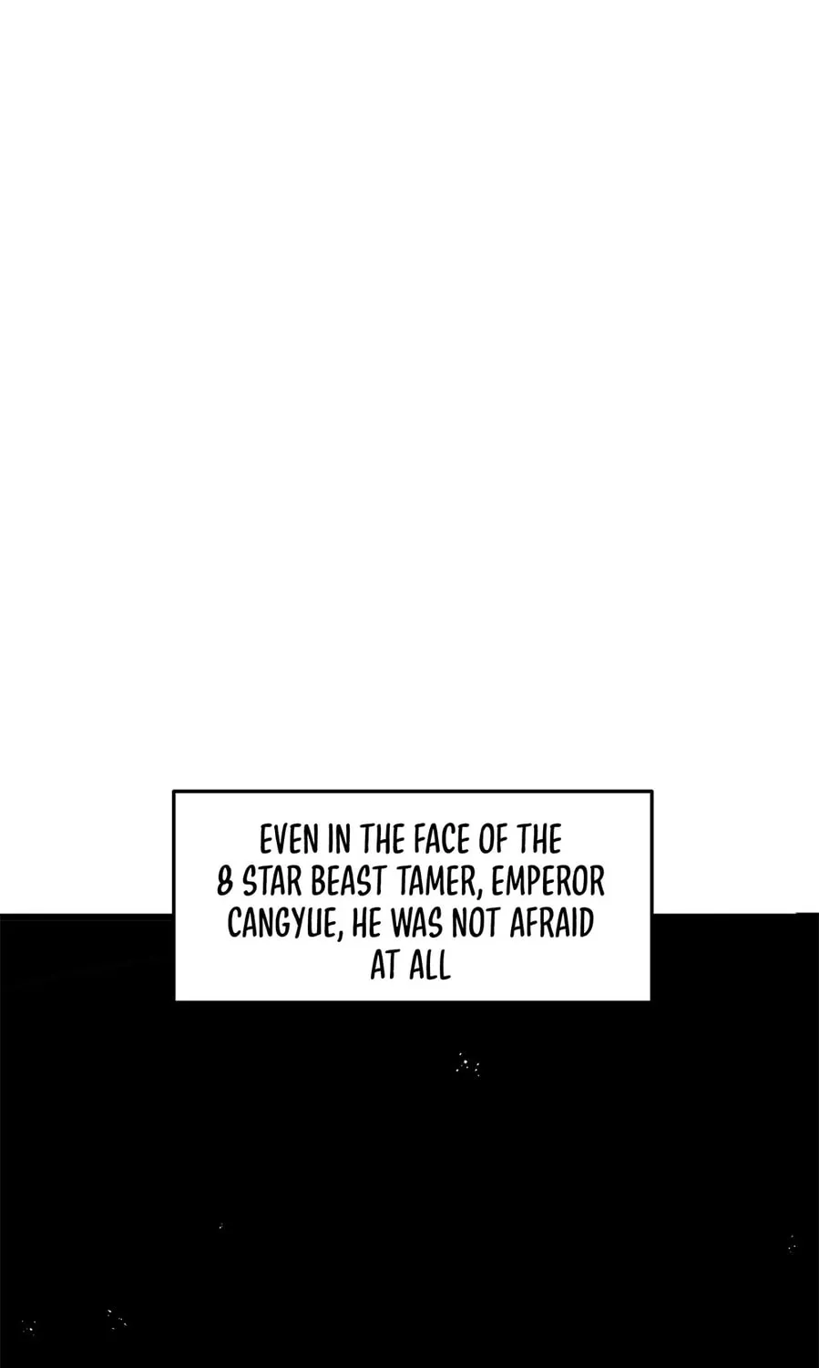 Zhang De Tai Xiang BOSS, Jieguo Shì Ren Zhen De Xin Le. Chapter 1 page 39 - 
