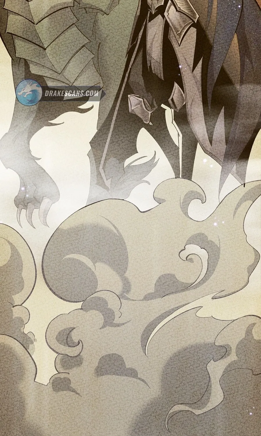 Zhang De Tai Xiang BOSS, Jieguo Shì Ren Zhen De Xin Le. Chapter 1 page 5 - 